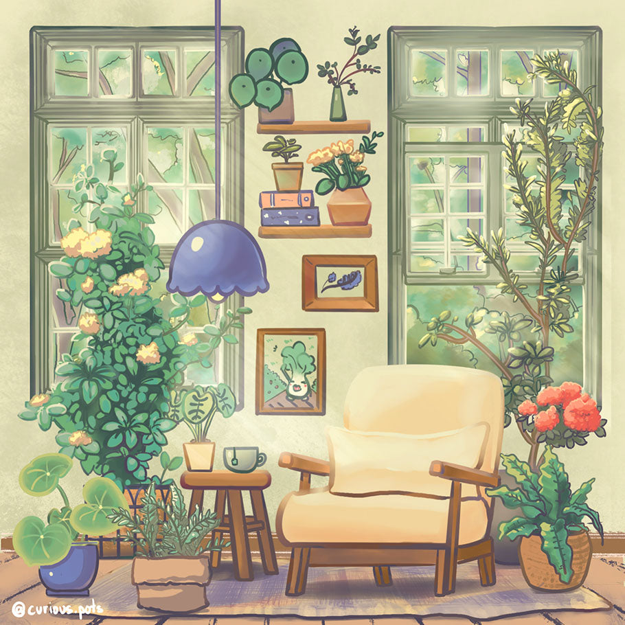 Multipurpose Microfiber Cloth / Lens Cloth - Lounge