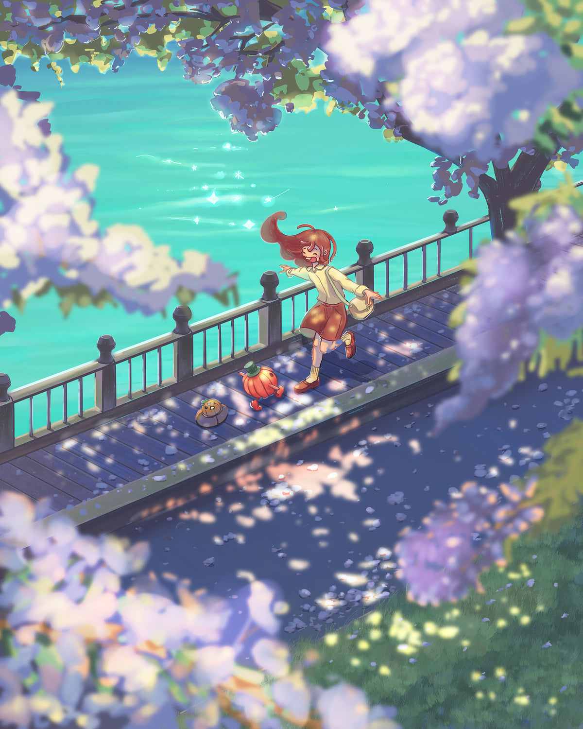 May 02