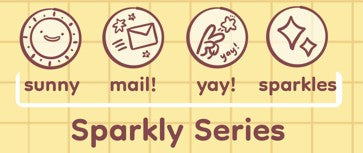 Layla's Premium Mail Set - The Complete Bundle